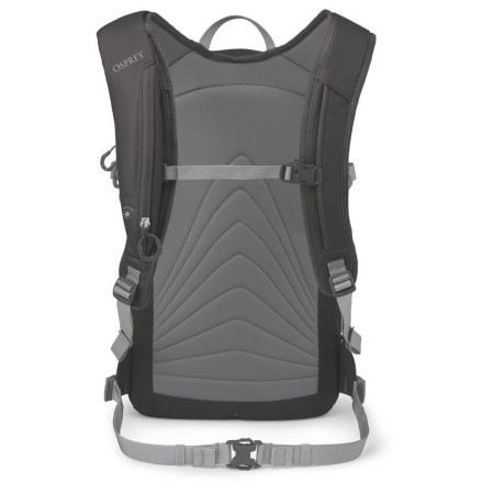 Skialpový batoh Osprey Glade 20