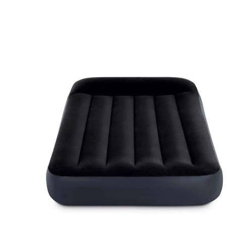 Nafukovacia posteľ Intex Twin Pillow Rest Classic