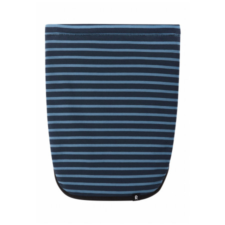 Detský nákrčník Reima Lapat