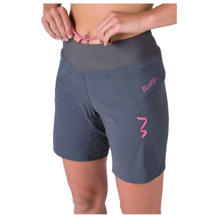Dámske kraťasy Rafiki Noia