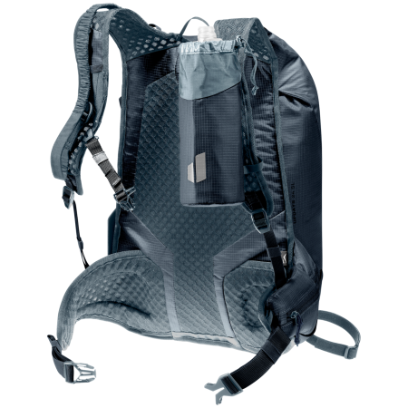 Skialpový batoh Deuter Updays 24 SL
