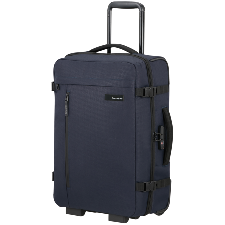 Kufor na kolieskach Samsonite Roader Duffle 55cm