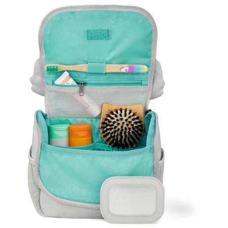 Detská toaletná taška Affenzahn Kids Toiletry