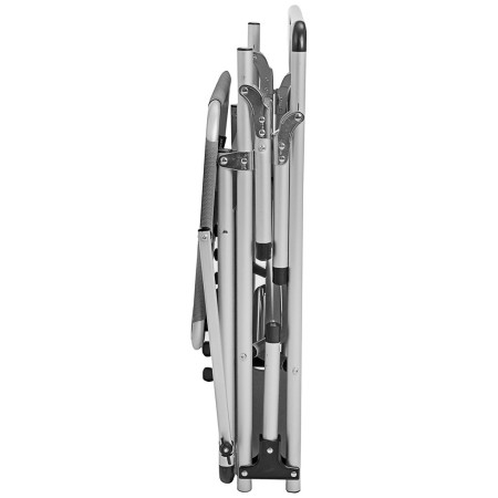 Polohovateľné ležadlo Brunner Malibù