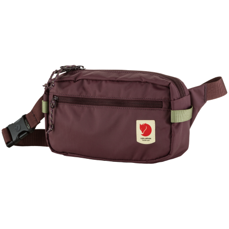 Ľadvinka Fjällräven High Coast Hip Pack