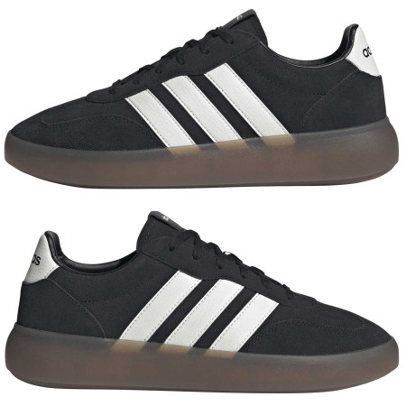 Pánske topánky Adidas Barreda Decode Lux