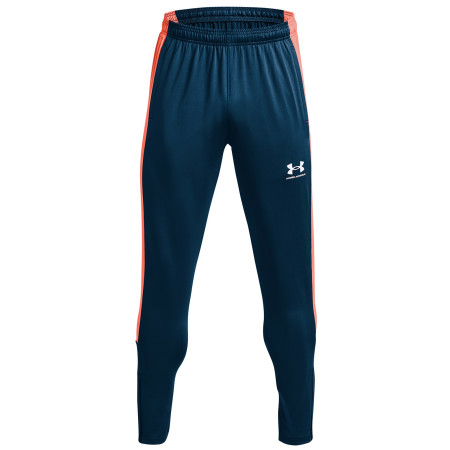 Pánske tepláky Under Armour Challenger Training Pant