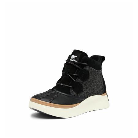 Dámske topánky Sorel Out N About™ Iv Classic Wp