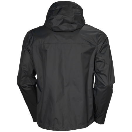 Pánska bunda Helly Hansen Loke Jacket 2.0