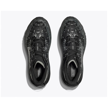 Pánske bežecké topánky Hoka Speedgoat 6 Gtx Wide