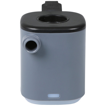 Elektrická pumpa Zulu Little Rocket