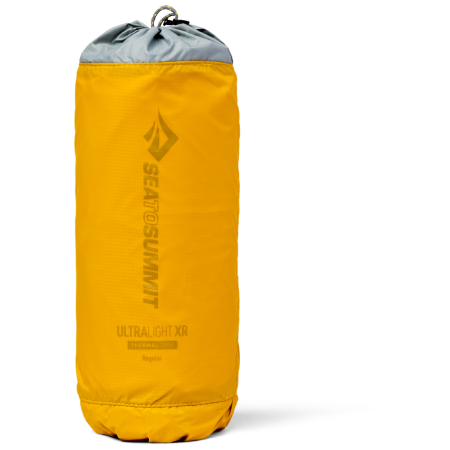 Nafukovacia karimatka Sea to Summit Ultralight XR Insulated Mat Small