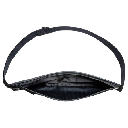 Puzdro Tatonka Skin Moneybelt Int.