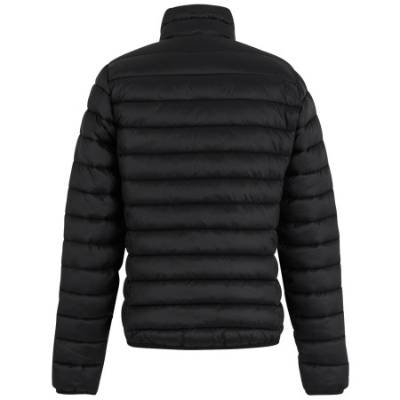 Dámska bunda Regatta Women's Marizion