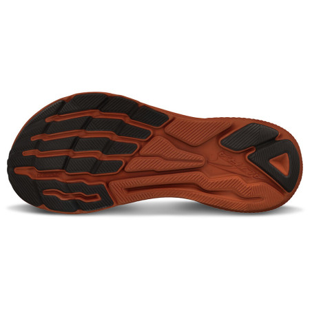 Pánske bežecké topánky Altra Altra Fwd Experience Flow M