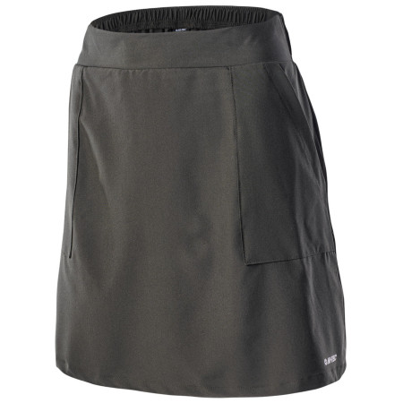 Dámska sukňa Hi-Tec Lady Tomano Ii