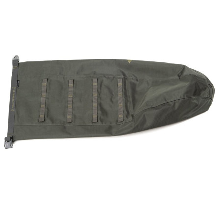 Brašňa pod sedlo Acepac Saddle drybag MKIII 8L