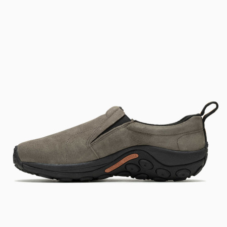 Pánske topánky Merrell Jungle Moc