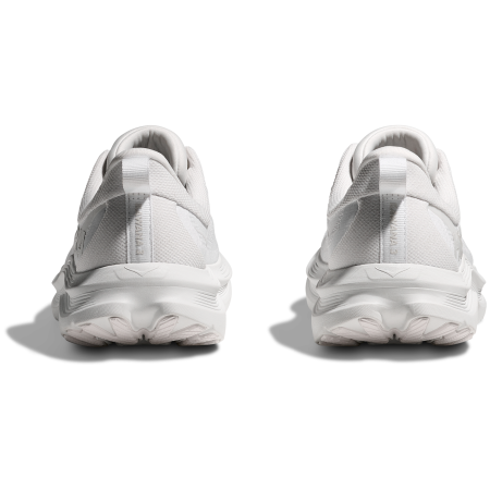 Dámske topánky Hoka W Kawana 3