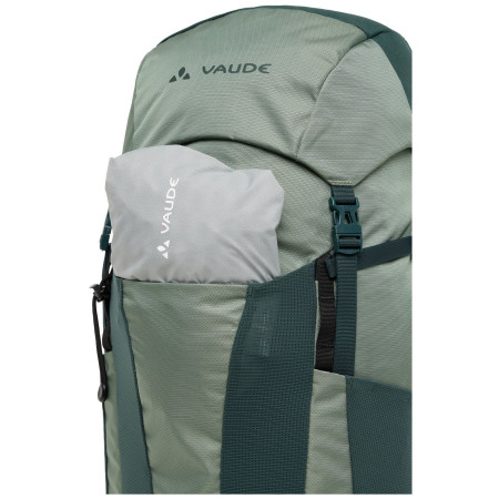 Turistický batoh Vaude Brenta 24