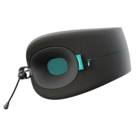 Cestovný vankúš Cabeau Evolution X