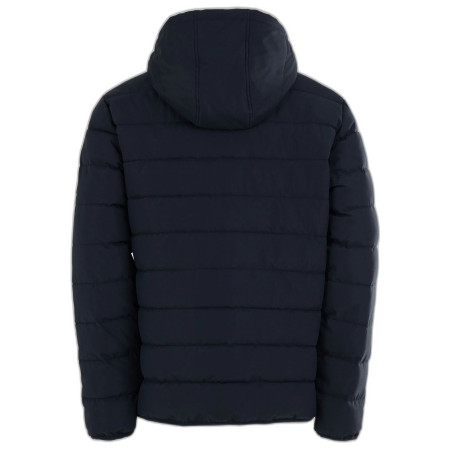Pánska bunda Fundango Hubble Padded Jacket