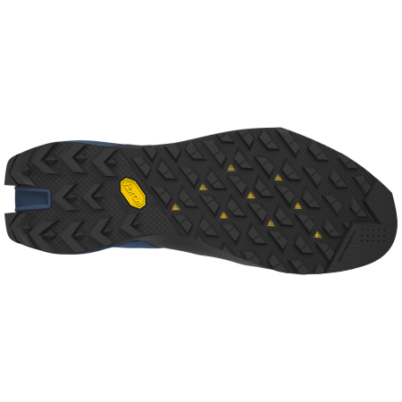 Pánske turistické topánky Salewa Wildfire Nxt Gtx M