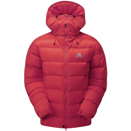 Pánska bunda Mountain Equipment Vega Jacket