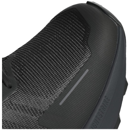 Pánske bežecké topánky Adidas Terrex Agravic 3