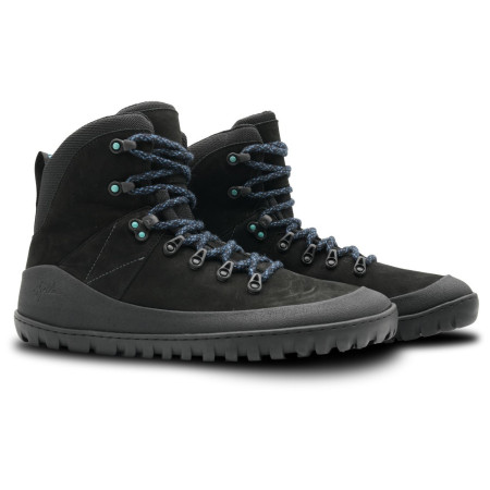 Pánske topánky Aylla Mitu Evo WP