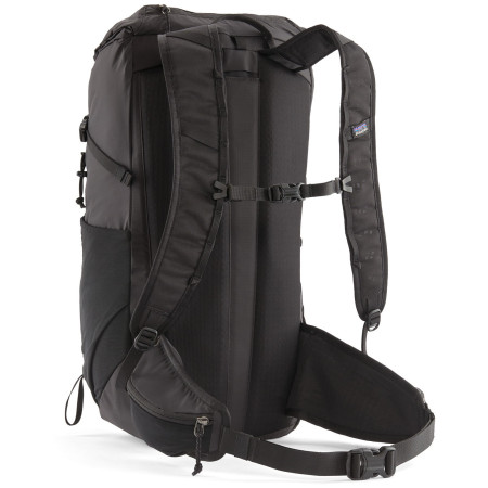 Turistický batoh Patagonia Terravia Pack 28L