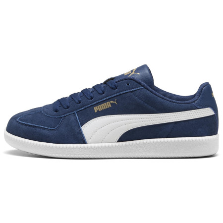 Pánske topánky Puma Club LT ESD