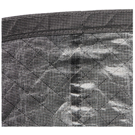 Batoh Black Diamond Beta Light 30 Backpack