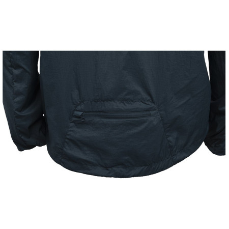 Pánska cyklistická bunda Acepac Contour Air jacket