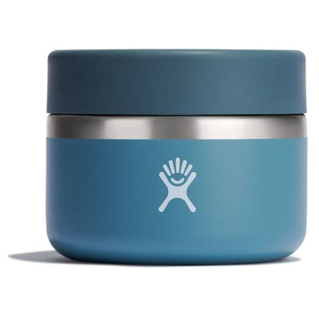 Termoska na jedlo Hydro Flask 12 oz Insulated Food Jar
