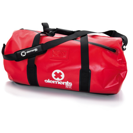 Vodotesná taška Elements Gear GUARD 95 l