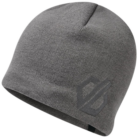 Čiapka Dare 2b Rethink Beanie sivá Aluminumgry(R)