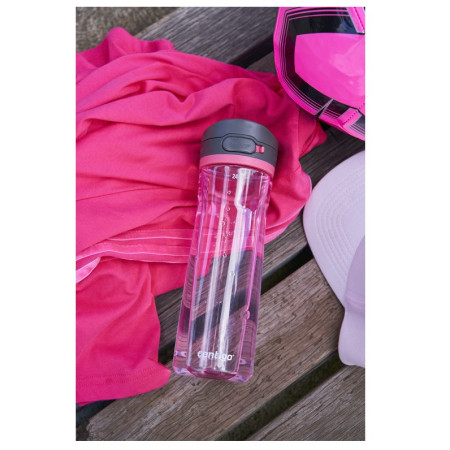 Fľaša Contigo Jackson 720ml