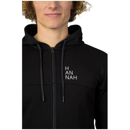 Pánska mikina Hannah Fezco