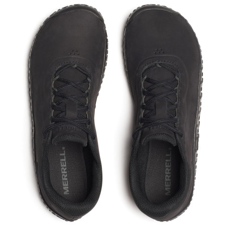 Dámske topánky Merrell Vapor Glove 7 Ltr W