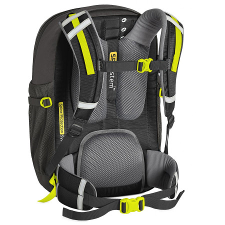 Školský batoh Boll Smart 24