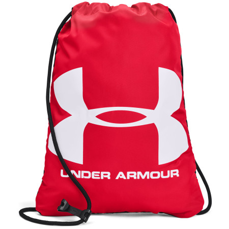 Obal na topánky Under Armour Ozsee Sackpack