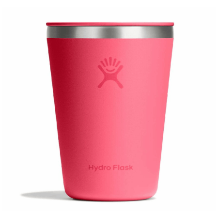 Termohrnček Hydro Flask All Around Tumbler 12 oz