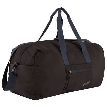 Športová taška Regatta Ultralite Packaway Duffle 50L