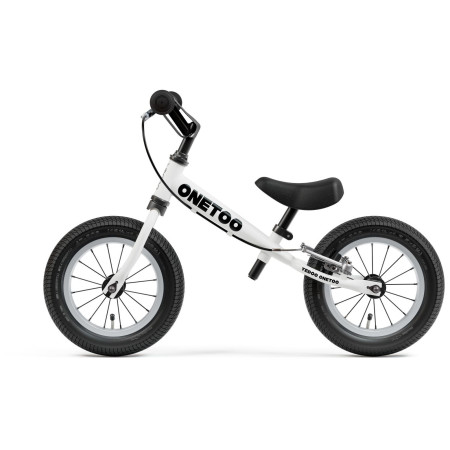 Odrážadlo Yedoo OneToo