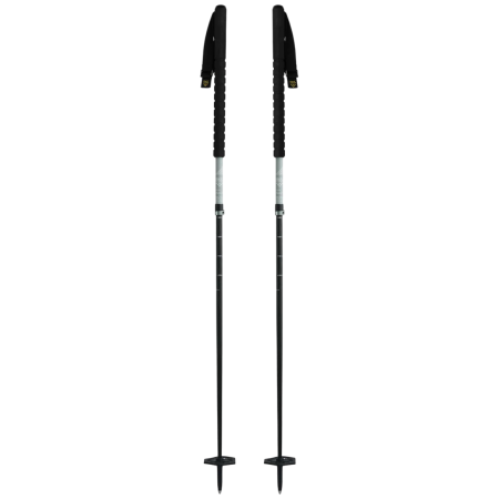 Skialpové palice Black Crows Duos Freebird