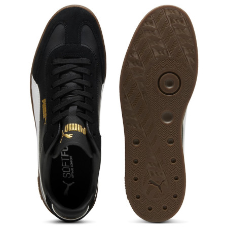 Dámske topánky Puma Club II Era