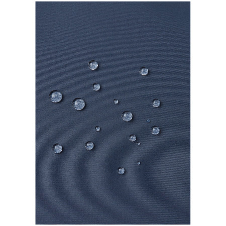 Detské lyžiarske nohavice Reima Proxima