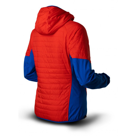 Dámska bunda Trimm Zena