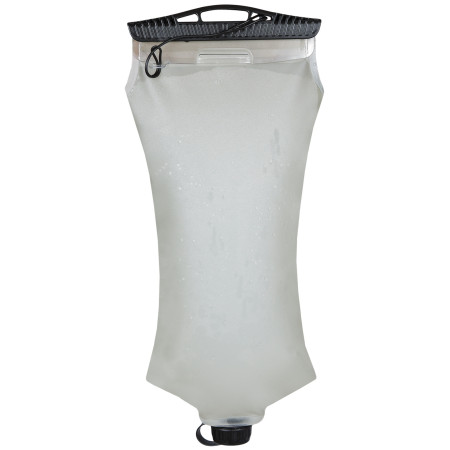 Skladacia fľaša Warg Stream 2 L